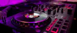 dj_memmingen_Emotionbeat_4.jpg