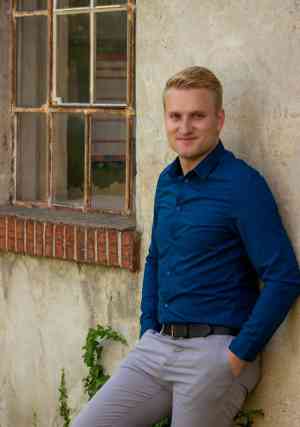 dj_memmingen_Emotionbeat_3.jpg