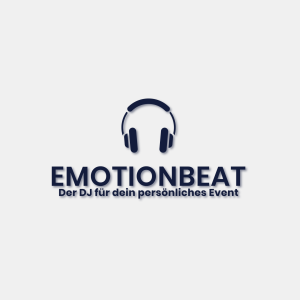 dj_memmingen_Emotionbeat_2.jpg