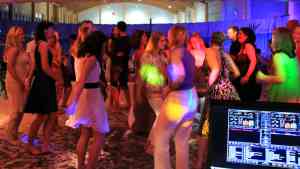 dj_berlin_Allround_Mobil_Diskothek_5.jpg