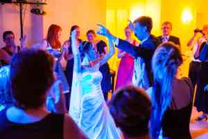 dj_berlin_Allround_Mobil_Diskothek_4.jpg