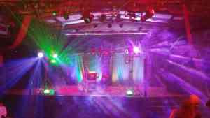dj_berlin_Allround_Mobil_Diskothek_3.jpg