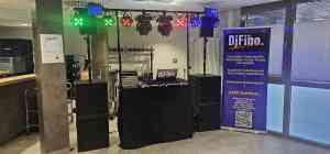 dj_matzenbach_Dj_Fibo_2.jpg