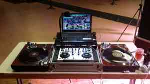 dj_matzenbach_Dj_Fibo_4.jpg