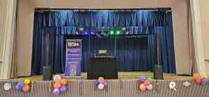 dj_matzenbach_Dj_Fibo_3.jpg