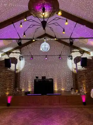 dj_fa%C3%9Fberg_LT_sounds_|_Hochzeits-_&_Event-DJ_3.jpg