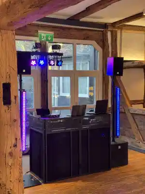 dj_fa%C3%9Fberg_LT_sounds_|_Hochzeits-_&_Event-DJ_7.jpg
