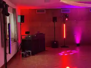 dj_fa%C3%9Fberg_LT_sounds_|_Hochzeits-_&_Event-DJ_2.jpg