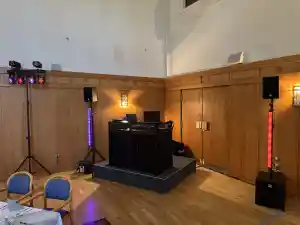 dj_fa%C3%9Fberg_LT_sounds_-_Hochzeits-_und_Event-DJ_4.jpg