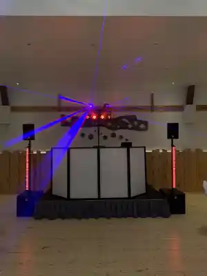dj_fa%C3%9Fberg_LT_sounds_-_Hochzeits-_und_Event-DJ_7.jpg