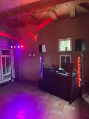 dj_fa%C3%9Fberg_LT_sounds_-_Hochzeits-_und_Event-DJ_5.jpg