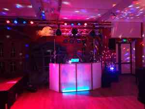 dj_sassenburg_Music-Style_Events_-_DJ_u._Hüpfburgen_6.jpg