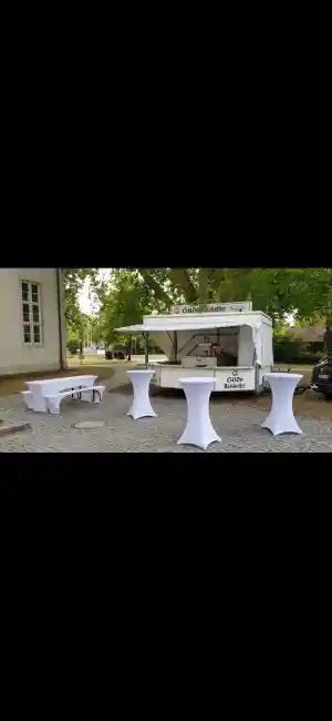 dj_sassenburg_Music-Style_Events_-_DJ_u._Hüpfburgen_7.jpg