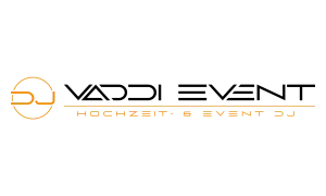 dj_hagelberg_Hochzeit-_&_Event_DJ_Vaddi_5.jpg