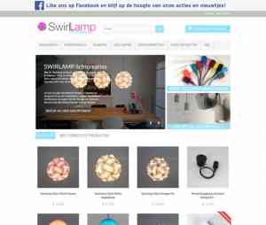 webdesign_almere_Boms_2.jpg