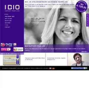 webdesign_almere_Boms_3.jpg