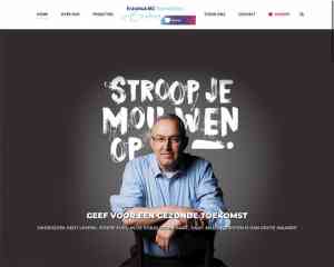 webdesign_almere_Boms_6.jpg