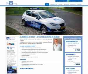 webdesign_almere_Boms_4.jpg