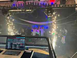 dj_netzow_DJ.Emanuel__3.jpg