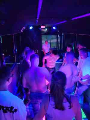 dj_netzow_DJ.Emanuel__4.jpg