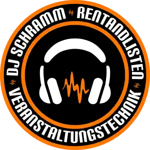dj_grebenhain_Rentandlisten_2.jpg