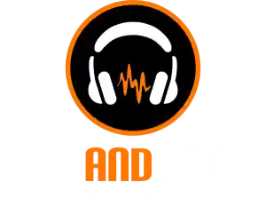dj_grebenhain_Rentandlisten_3.jpg