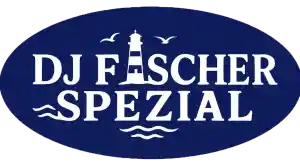 dj_stralsund_DJ_Fischer_Spezial_7.jpg