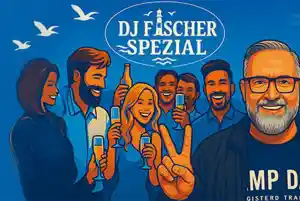 dj_stralsund_DJ_Fischer_Spezial_2.jpg