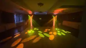 80s/ 90s Party.jpg