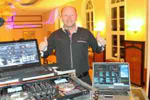 dj_walsleben-brandenburg_Dirk_Rogge_Hochzeits_&_Event_Dj_Musik_&_Unterhaltung_zu_allen_Anlässen_3.jpg