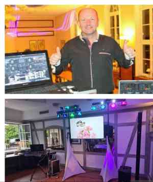 dj_walsleben-brandenburg_Dirk_Rogge_Hochzeits_&_Event_Dj_Musik_&_Unterhaltung_zu_allen_Anlässen_5.jpg