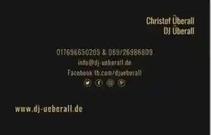 dj_m%C3%BCnchen_DJ_Christof_Überall_2.jpg