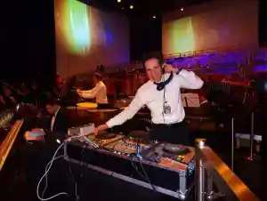 dj_m%C3%BCnchen_DJ_Service_Christof_Überall_6.jpg