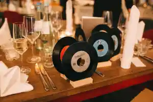 dj_neu-isenburg_DJ-Hochzeit-DJ-Geburtstag-DJ.de_by_Byron_Bogues_4.jpg