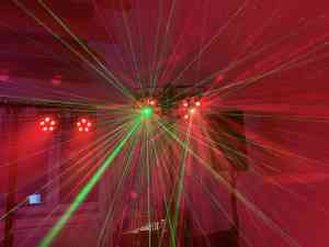 dj_westerngrund_DJ_Manni_Event_Service_7.jpg