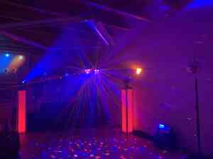 dj_westerngrund_DJ_Manni_Event_Service_6.jpg