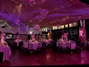 dj_westerngrund_DJ_Manni_Event_Service_4.jpg