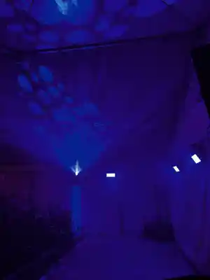 dj_westerngrund_DJ_Manni_Event_Service_2.jpg