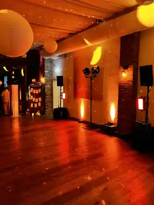 dj_westerngrund_DJ_Manni_Event_Service_5.jpg