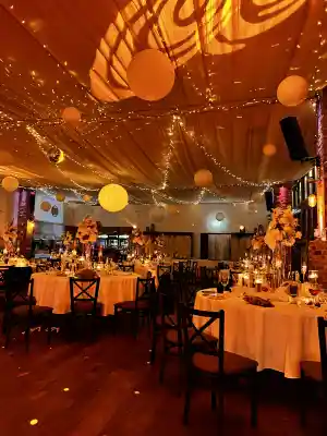 dj_westerngrund_DJ_Manni_Event_Service_3.jpg