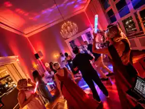 dj_zwickau_MSMusic_Hochzeits-_&_Event_DJ_aus_Zwickau_3.jpg