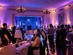 dj_zwickau_MSMusic_Hochzeits-_&_Event_DJ_aus_Zwickau_4.jpg