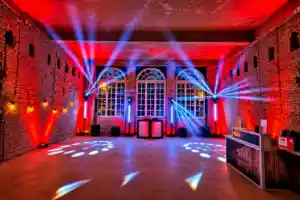 dj_zwickau_MSMusic_Hochzeits-_&_Event_DJ_aus_Zwickau_5.jpg