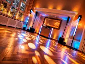 dj_zwickau_MSMusic_Hochzeits-_&_Event_DJ_aus_Zwickau_2.jpg