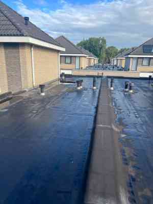 Bitumen dak.jpg