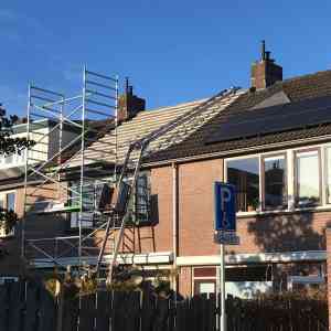 Pannen dak renovatie.jpg