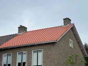 dakdekker_hilversum_Selektdak_6.jpg
