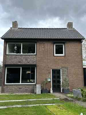 dakdekker_hilversum_Selektdak_3.jpg