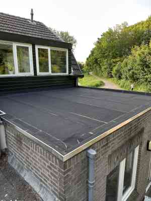 dakdekker_hilversum_Selektdak_2.jpg