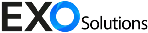 webdesign_doetinchem_EXO_Solutions_2.jpg